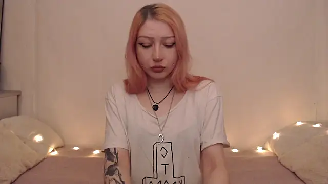 Emily hardcore online show from May 2026 09:12:02 PM