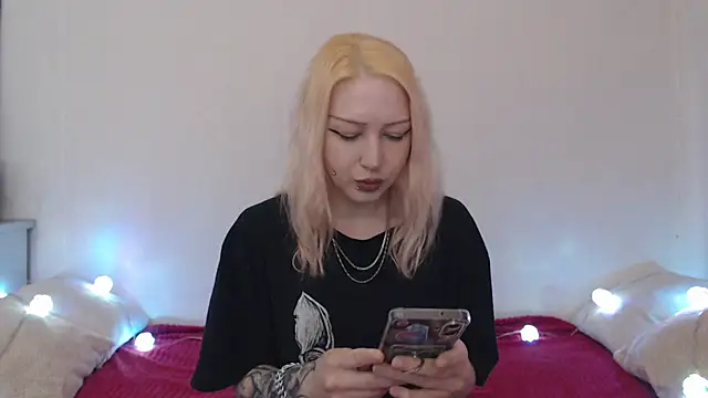 Emily hardcore online show from June 2026 09:52:02 PM