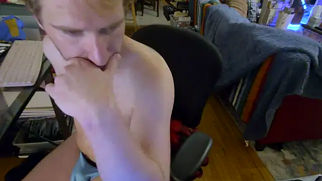 ryderswell123 online show from January 2025 02:37:01 AM