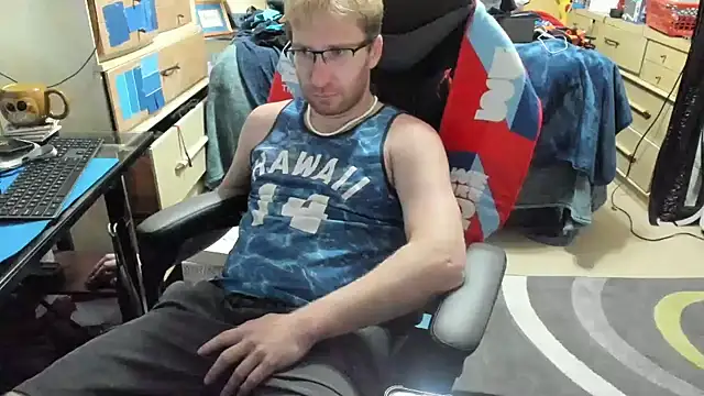 ryderswell123 online show from July 2026 07:49:02 PM