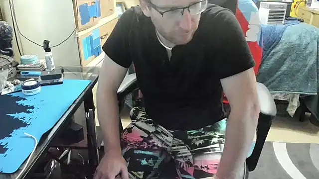 ryderswell123 online show from July 2026 11:07:02 PM
