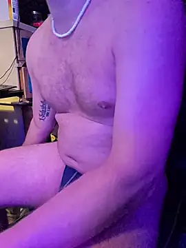 ryderswell123 online show from July 2026 01:16:01 AM