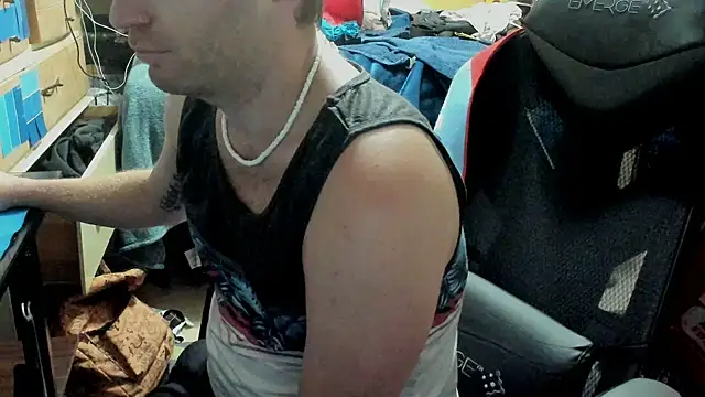 ryderswell123 online show from August 2026 11:26:02 AM