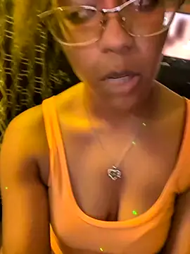 samone9 online show from May 2026 01:21:02 AM