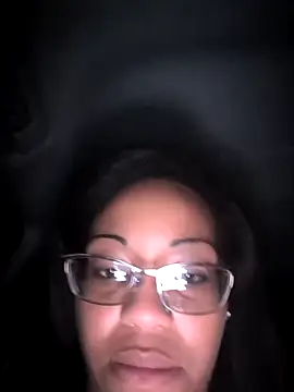 samone9 online show from May 2026 02:39:01 AM