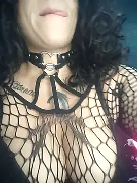 curvy cutie online show from March 2025 03:48:01 PM