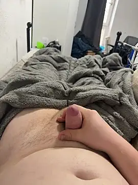 Mgillomilen online show from February 2026 07:48:01 AM