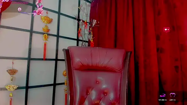 Snapshot of twoblacksexy chatting on February 2025 10:43:01 PM twoblacksexy online show from February 2025 10:43:01 PM