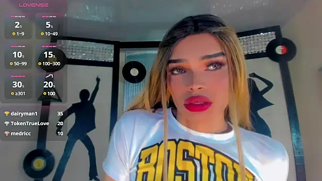 Snapshot of twoblacksexy chatting on March 2025 10:58:01 PM twoblacksexy online show from March 2025 10:58:01 PM