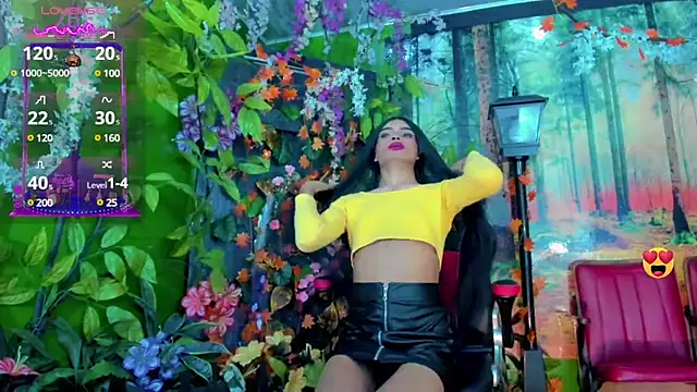 Snapshot of twoblacksexy chatting on March 2025 07:36:01 PM twoblacksexy online show from March 2025 07:36:01 PM