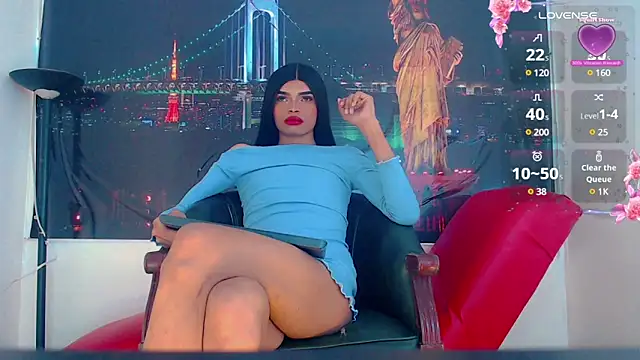 Snapshot of twoblacksexy chatting on March 2025 07:28:02 PM twoblacksexy online show from March 2025 07:28:02 PM