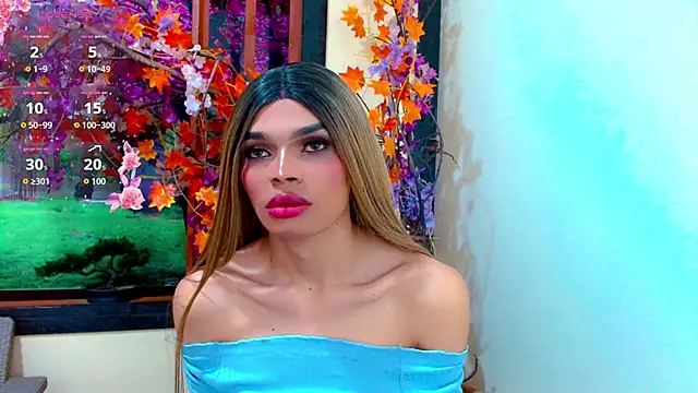 Snapshot of twoblacksexy chatting on October 2025 07:27:02 PM twoblacksexy online show from October 2025 07:27:02 PM