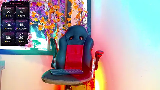 Snapshot of twoblacksexy chatting on October 2025 07:14:02 PM twoblacksexy online show from October 2025 07:14:02 PM