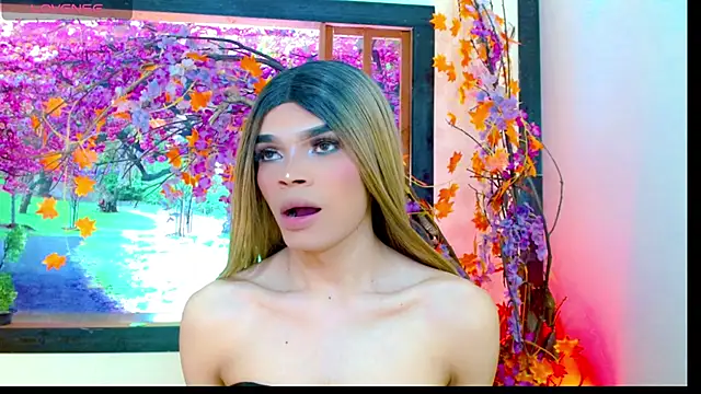 Snapshot of twoblacksexy chatting on November 2025 07:26:01 PM twoblacksexy online show from November 2025 07:26:01 PM