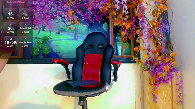 Snapshot of twoblacksexy chatting on November 2025 07:14:01 PM twoblacksexy online show from November 2025 07:14:01 PM