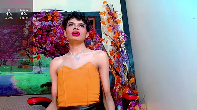 Snapshot of twoblacksexy chatting on November 2025 07:23:01 PM twoblacksexy online show from November 2025 07:23:01 PM