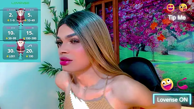 Snapshot of twoblacksexy chatting on November 2025 07:23:02 PM twoblacksexy online show from November 2025 07:23:02 PM