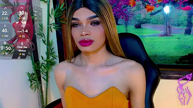 Snapshot of twoblacksexy chatting on November 2025 07:36:02 PM twoblacksexy online show from November 2025 07:36:02 PM