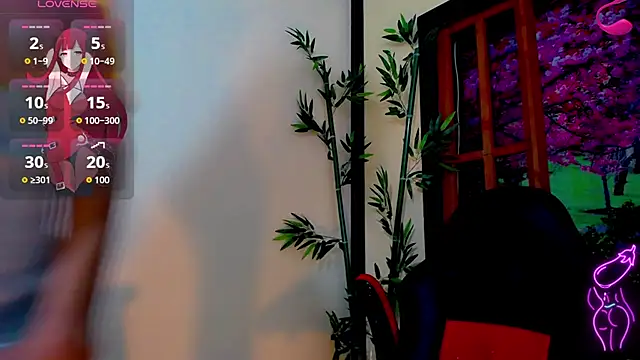 Snapshot of twoblacksexy chatting on November 2025 07:26:02 PM twoblacksexy online show from November 2025 07:26:02 PM