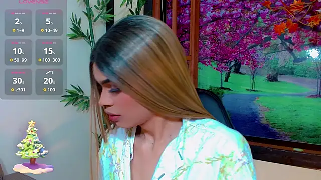 Snapshot of twoblacksexy chatting on December 2025 07:30:02 PM twoblacksexy online show from December 2025 07:30:02 PM