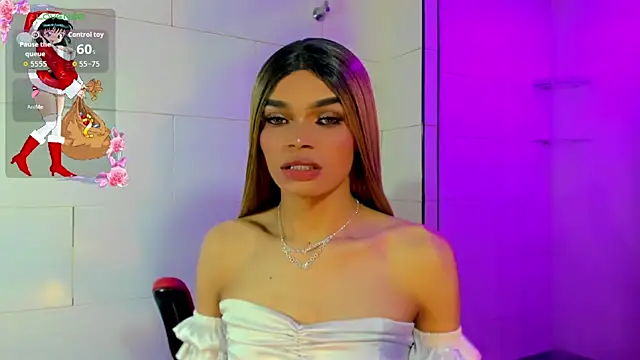 Snapshot of twoblacksexy chatting on December 2025 07:20:02 PM twoblacksexy online show from December 2025 07:20:02 PM