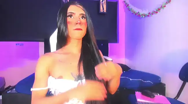 Snapshot of rosedewitt chatting on January 2025 07:10:02 AM rosedewitt online show from January 2025 07:10:02 AM