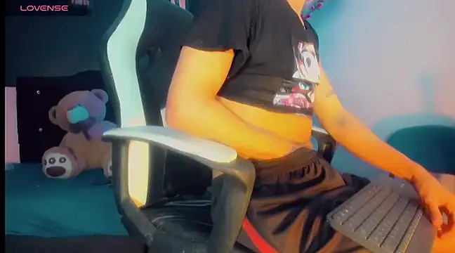 Snapshot of rosedewitt chatting on February 2025 11:21:01 AM rosedewitt online show from February 2025 11:21:01 AM