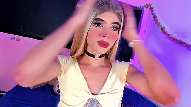 Snapshot of rosedewitt chatting on March 2025 10:36:02 AM rosedewitt online show from March 2025 10:36:02 AM