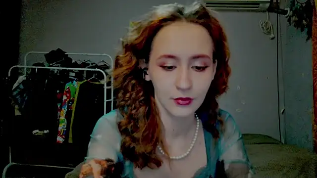 JoannaTompson online show from March 2026 01:09:02 AM