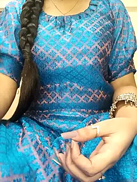 Ruchi-34 online show from May 2026 08:32:01 PM