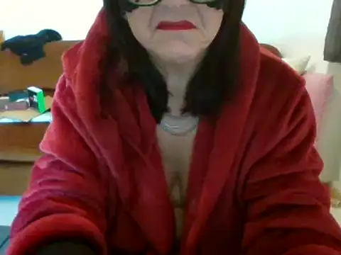 Snapshot of 45marina45 chatting on February 2025 09:21:01 AM 45marina45 online show from February 2025 09:21:01 AM
