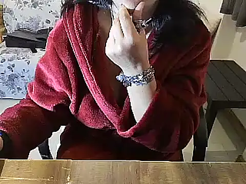 Snapshot of 45marina45 chatting on March 2025 08:37:02 AM 45marina45 online show from March 2025 08:37:02 AM