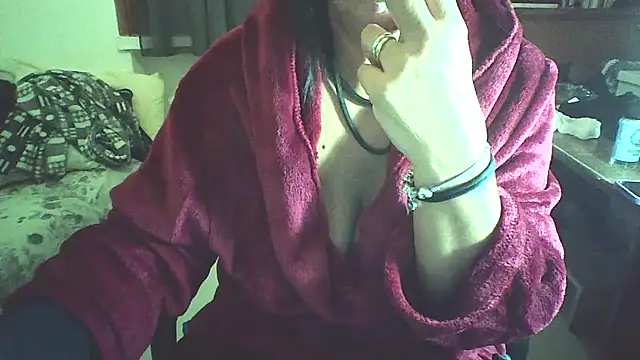 Snapshot of 45marina45 chatting on November 2025 09:32:02 AM 45marina45 online show from November 2025 09:32:02 AM