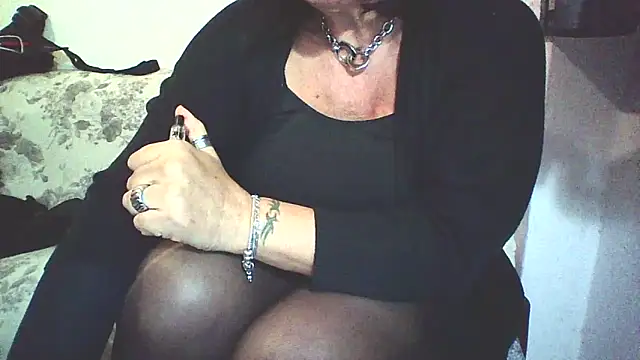 Snapshot of 45marina45 chatting on February 2026 03:49:02 PM 45marina45 online show from February 2026 03:49:02 PM