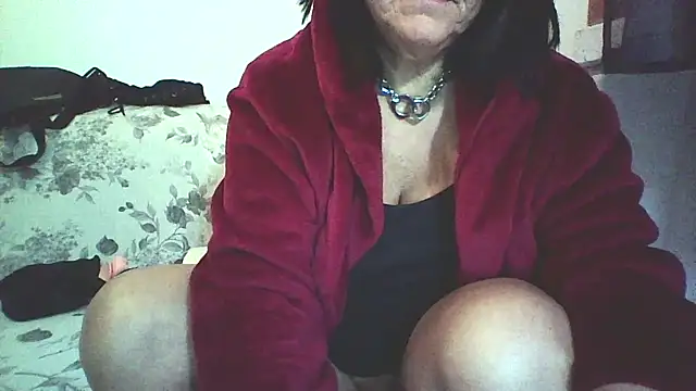 Snapshot of 45marina45 chatting on February 2026 08:57:02 AM 45marina45 online show from February 2026 08:57:02 AM