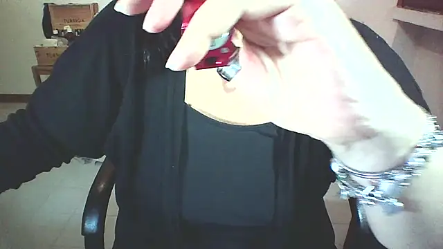 45marina45 online show from April 2026 03:20:01 PM