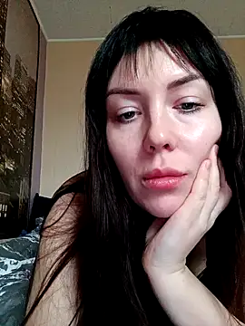 Snapshot of Pen_Janis chatting on February 2025 10:47:02 AM Pen Janis online show from February 2025 10:47:02 AM