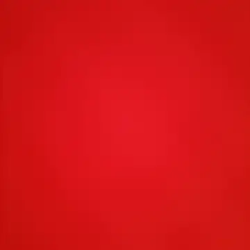AnassXmaroc online show from July 2026 05:01:02 PM