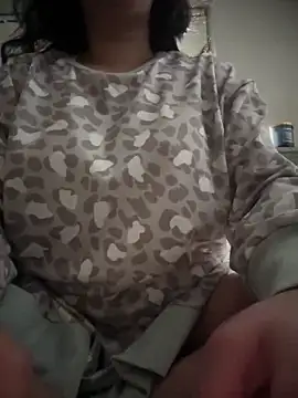 Snapshot of SEXY-ZENA chatting on January 2025 05:30:01 PM SEXY-ZENA online show from January 2025 05:30:01 PM