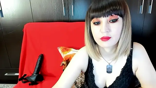 DaisyMun online show from June 2026 04:45:01 AM