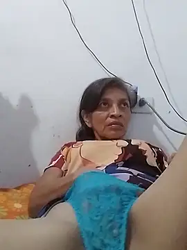 soltrinidad online show from October 2025 03:07:02 AM