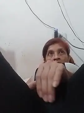 soltrinidad online show from February 2026 03:43:01 AM