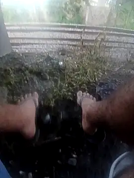 Snapshot of carlos40404 chatting on February 2025 09:20:02 PM carlos40404 online show from February 2025 09:20:02 PM