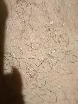 Snapshot of carlos40404 chatting on October 2025 06:14:02 AM carlos40404 online show from October 2025 06:14:02 AM