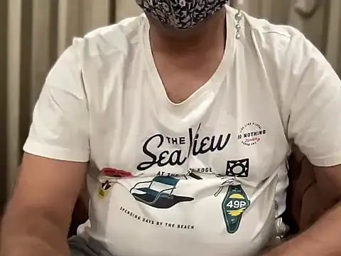 slavekinky001 online show from October 2025 08:10:01 PM