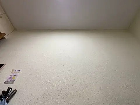 Snapshot of sweeviolet chatting on March 2025 01:51:01 PM sweeviolet online show from March 2025 01:51:01 PM