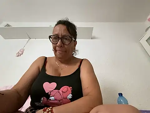 sweeviolet online show from July 2026 07:04:01 AM