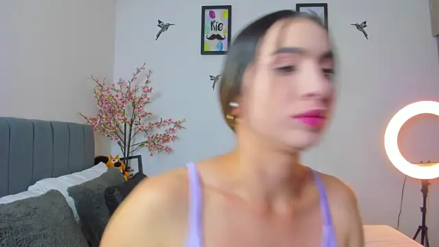 im sarah34 online show from March 2025 11:36:02 AM