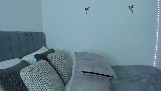 im sarah34 online show from December 2025 07:26:01 AM