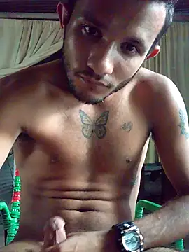 brayan7132 online show from May 2026 10:07:01 PM